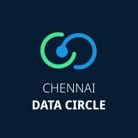 Sponsor logo - Chennai Data Circle